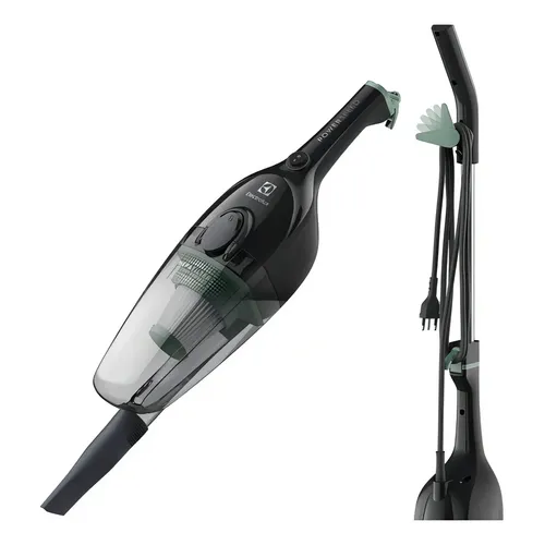 Aspirador de Pó Portátil 1000W