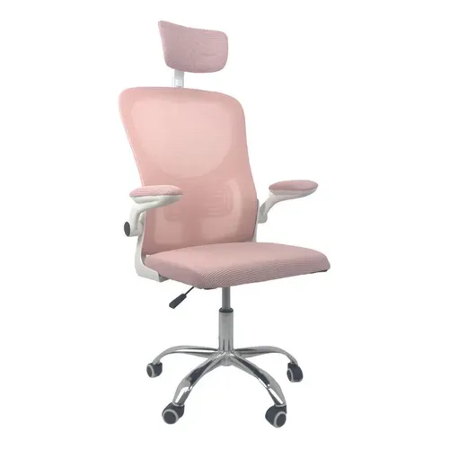 Cadeira de Escritório Ergonômica