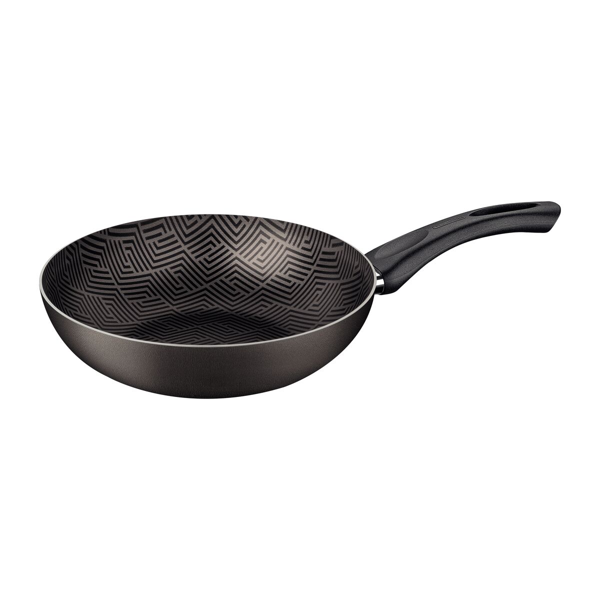 Frigideira Antiaderente 24cm