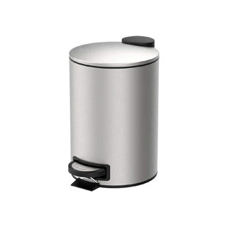 Peneira Fina em Inox