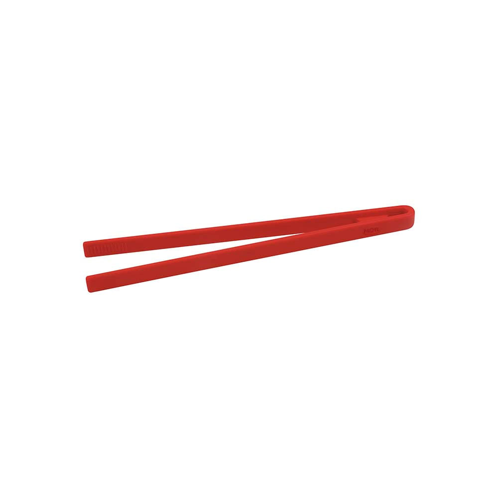 Pinça Multiuso Silicone