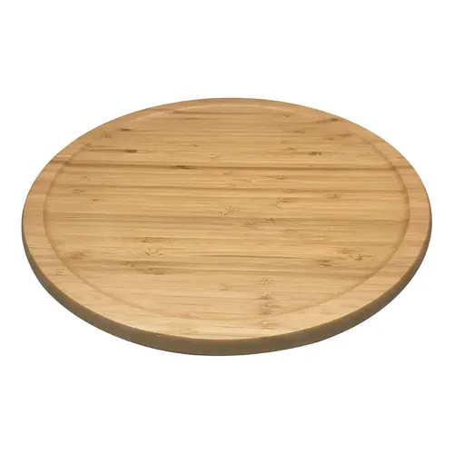 Tábua de Corte Bambu Grande